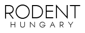 logo-rodent