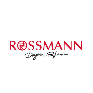 rossmann