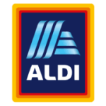 aldi-logo Aldi