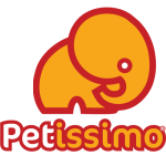 Petissimo