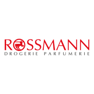 Rossmann