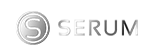 Serum